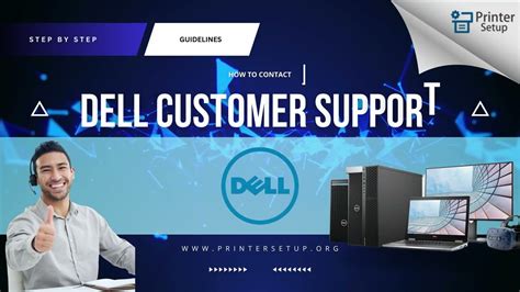 dell support com|how to contact dell support by email.